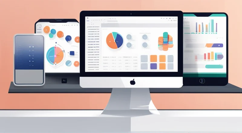 超小平板办公软件有哪些