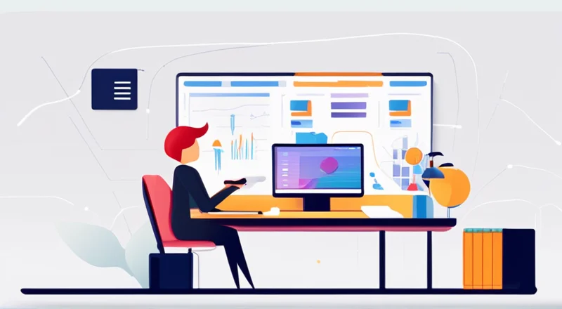 学办公软件的渠道有哪些