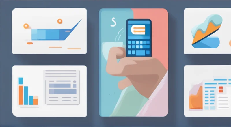 怎么用办公软件做文件