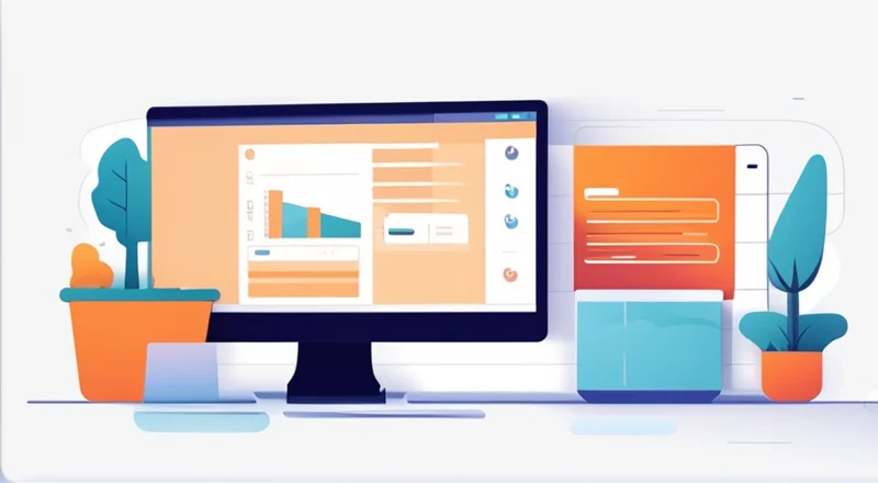 成立项目管理公司好处有哪些