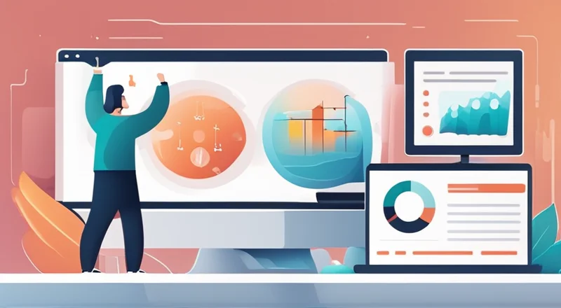 项目管理目标包括哪些内容和职责