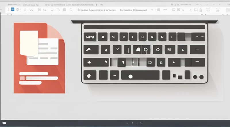 办公软件word怎么删除