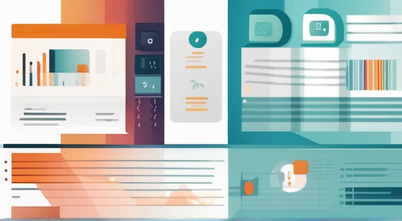 项目管理标准化阶段有哪些