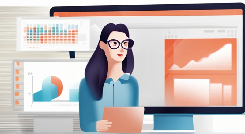 电脑办公室软件怎么下载