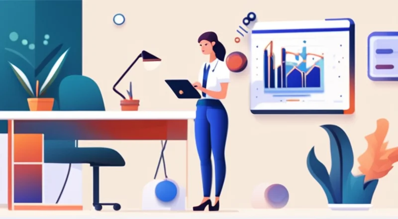 十大办公助手推荐软件有哪些