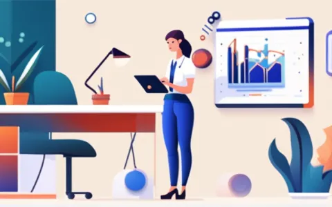 十大办公助手推荐软件有哪些