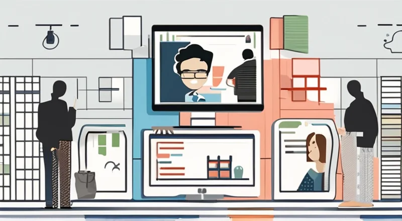 十大办公软件有哪些名称