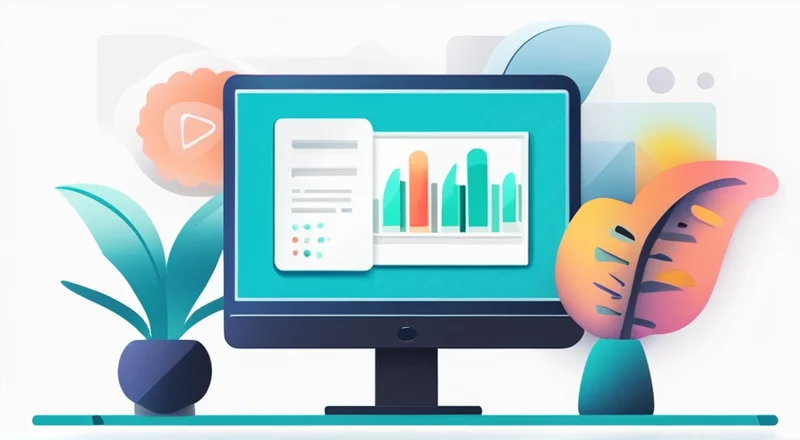 办公室下载哪些软件Ex