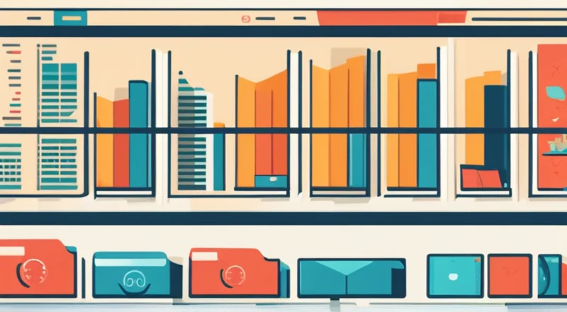 私募办公软件有哪些股票