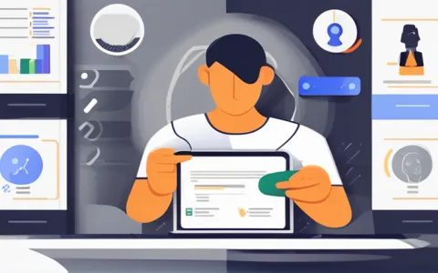 项目管理奖惩制度有哪些