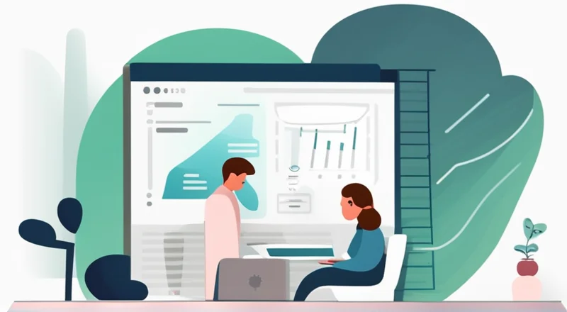 家族办公室软件怎么用的