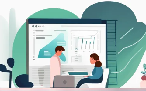 家族办公室软件怎么用的