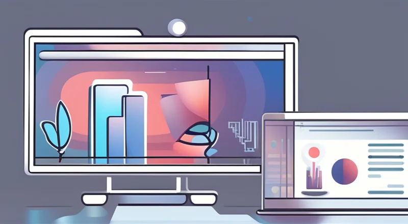 办公软件中镜像怎么用的