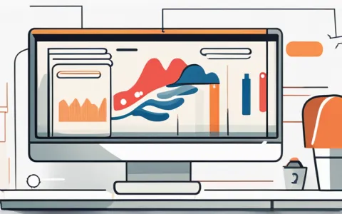 在办公软件里怎么画横线