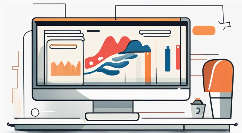 在办公软件里怎么画横线
