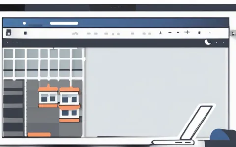 怎么利用办公软件画小人