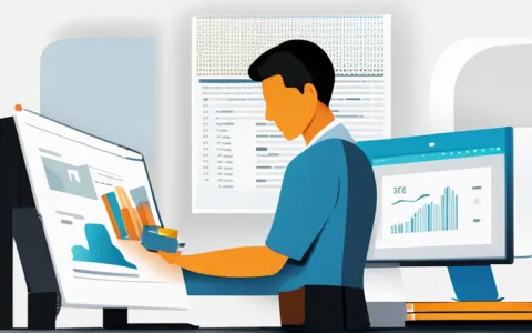 办公常见软件问题有哪些