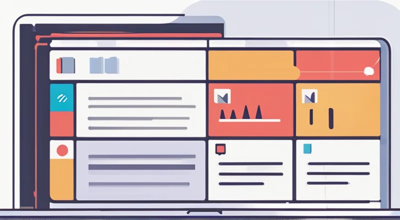 办公软件下拉菜单怎么做