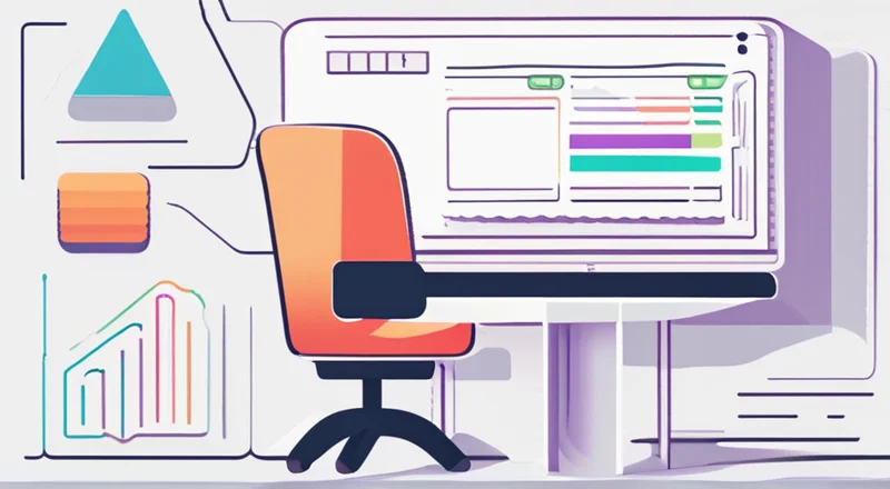 办公电脑桌面软件有哪些