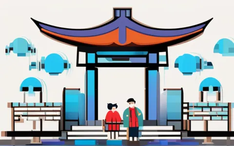 办公软件需求描述怎么写