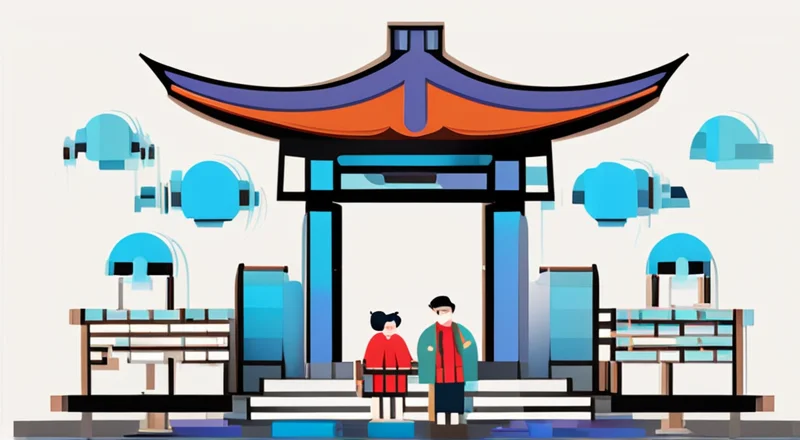 办公软件需求描述怎么写