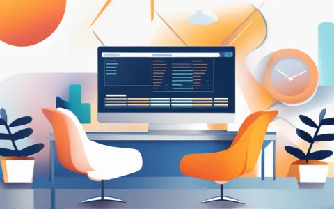 办公软件不能选项怎么办