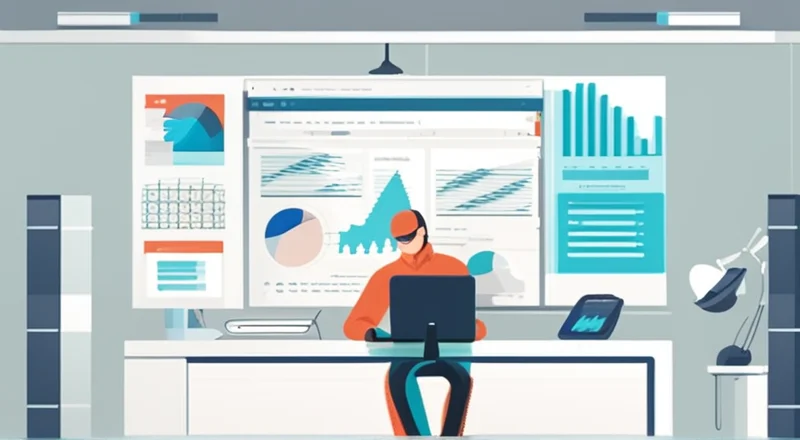 办公室软件怎么保护视力