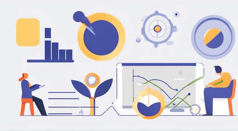 如何开展项目管理的协调工作