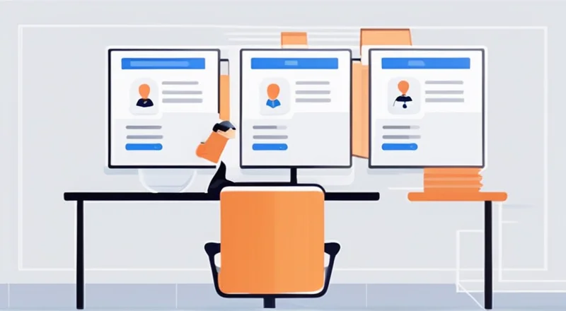 办公软件怎么修改账户名