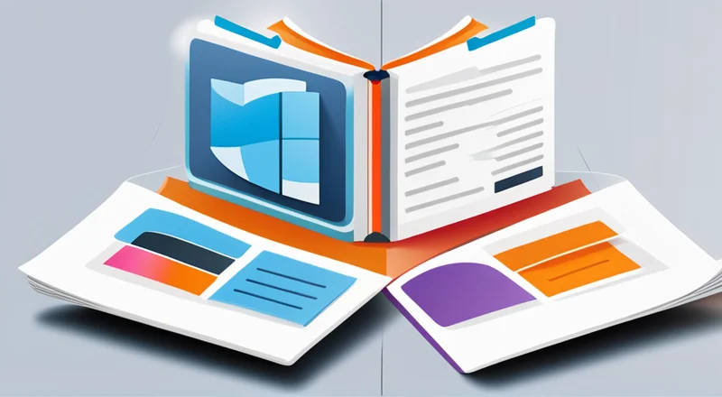 办公软件word怎么删除多余的页