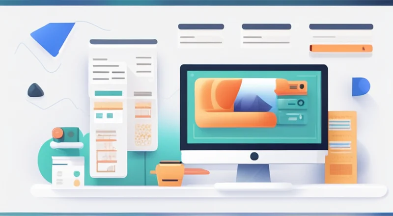 高技办公软件有哪些功能