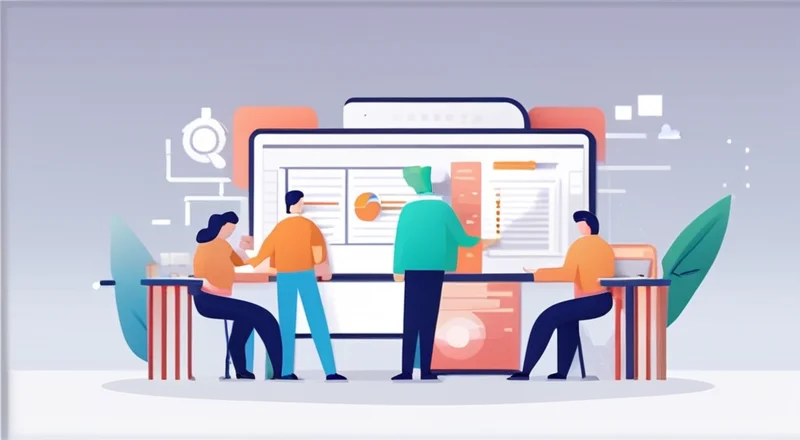 项目管理组别名称有哪些