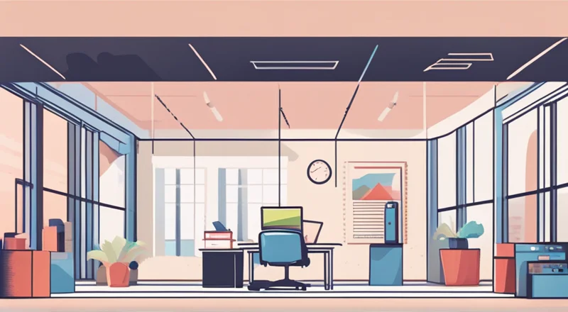 办公室软件ATA怎么查成绩