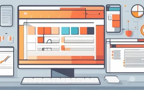 项目管理规划编制要求有哪些