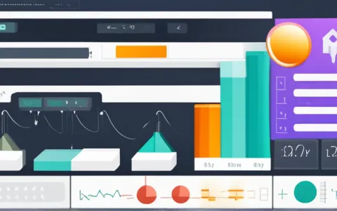 办公软件怎么添加计算公式