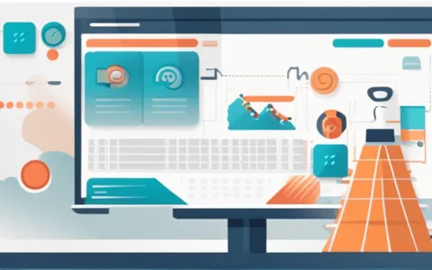 项目管理能力要素包括哪些