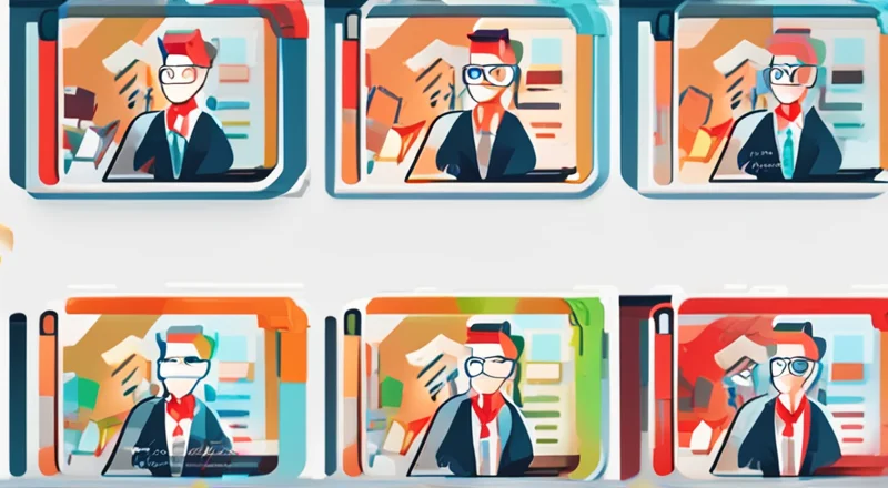 办公软件的头像怎么改变