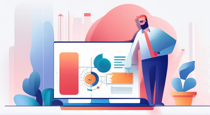 销售要会用哪些办公软件