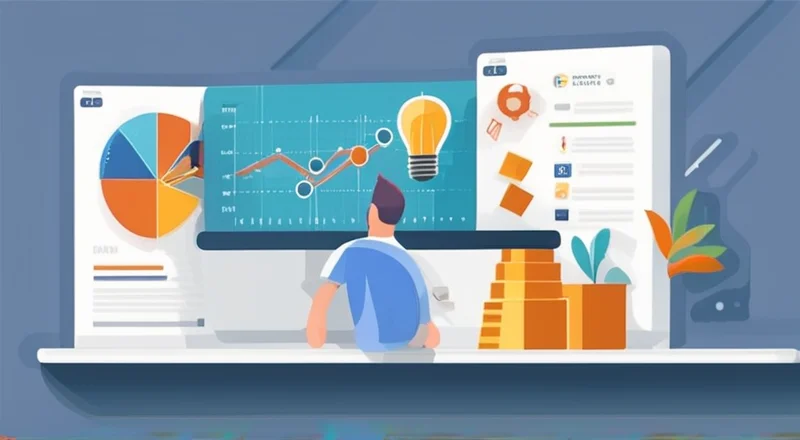 新市场开拓实战：15 个关键步骤与风险应对