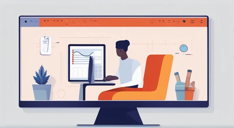 新版本的办公软件怎么用