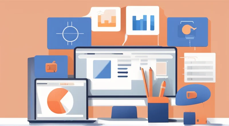 办公电脑怎么换软件