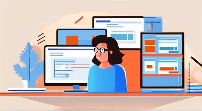 怎么查电脑办公软件属性