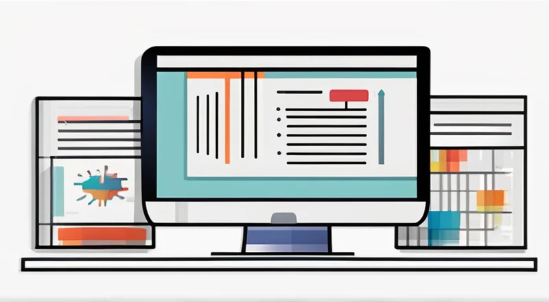 办公软件怎么写稿纸打印