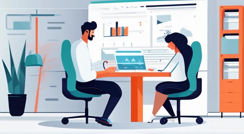 免费办公摸鱼神器软件有哪些