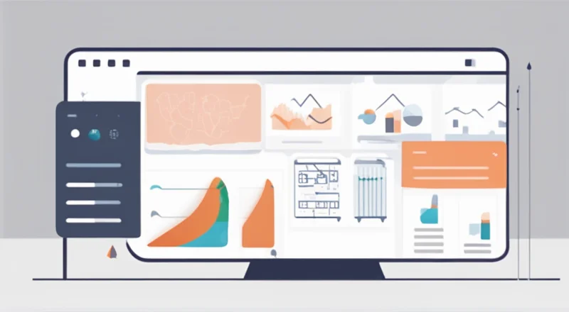 wps办公软件怎么排序