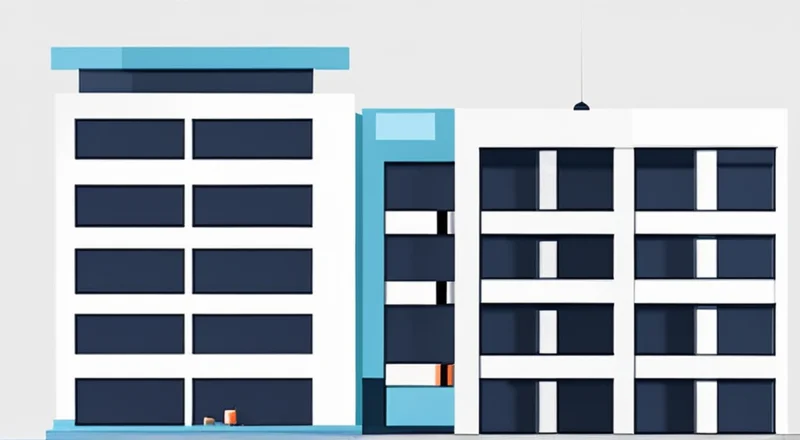 出差用的办公软件有哪些