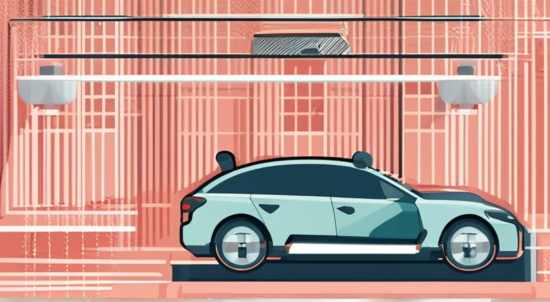 汽车项目管理五个阶段内容有哪些