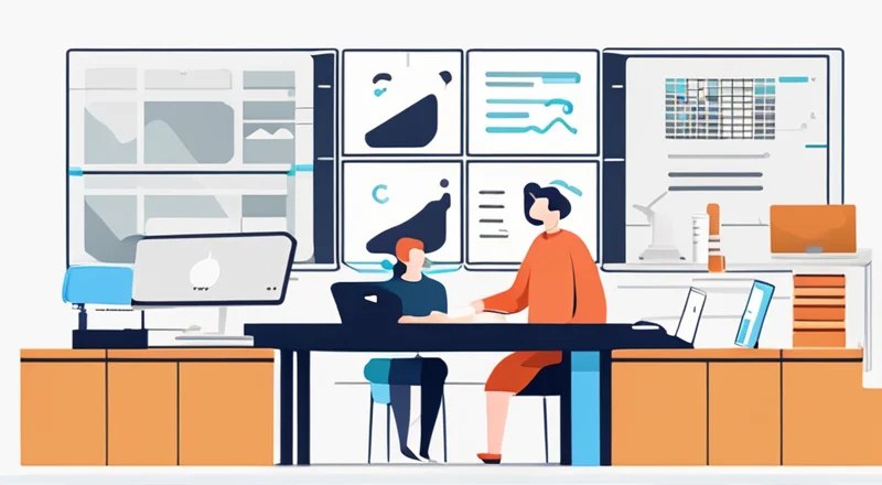 办公软件怎么弄填写线条