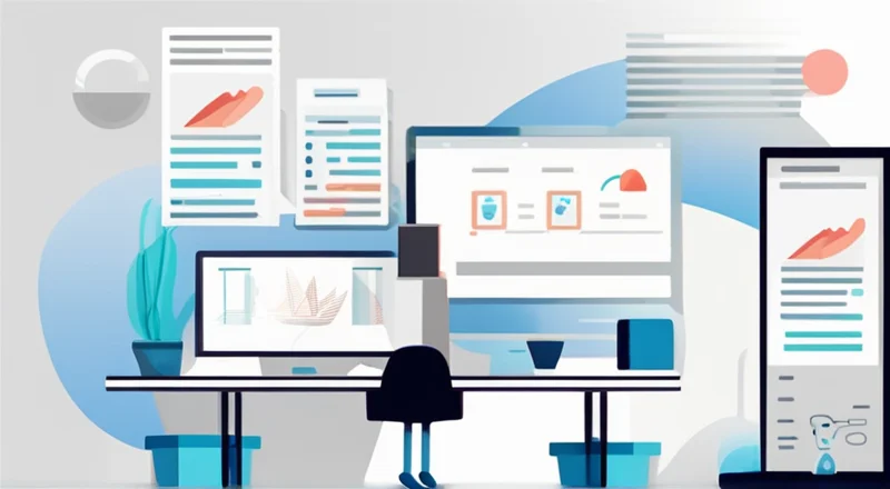 办公软件文档怎么置顶