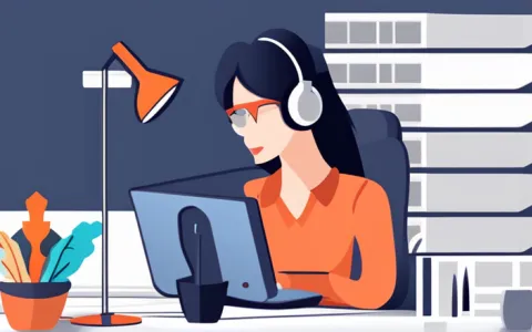 各类办公软件竞赛有哪些